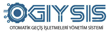Site Logo – OgiySİS – IT Çözümleri & Teknoloji Site Şablonu